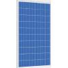 Солнечная панель Risen 250W, Poly, 1000V (SYP-250P)