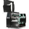 Принтер етикеток Godex ZX1600i (600dpi) (7945) зображення 4