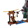 Конструктор LEGO Ninjago Осада маяка (70594) изображение 4