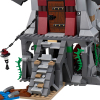 Конструктор LEGO Ninjago Осада маяка (70594) изображение 5