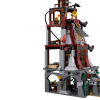 Конструктор LEGO Ninjago Осада маяка (70594) изображение 6