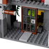Конструктор LEGO Ninjago Осада маяка (70594) изображение 7