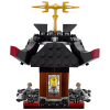 Конструктор LEGO Ninjago Осада маяка (70594) изображение 9