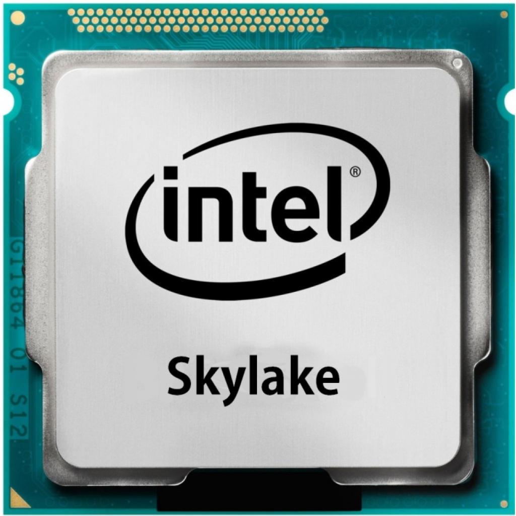 Процессор INTEL Core™ i3 6300 (CM8066201926905)