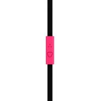 Наушники Coloud POP Blocks Black/Cyan (4091078) изображение 4