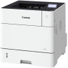 Лазерний принтер Canon i-SENSYS LBP-351x (0562C003) зображення 2