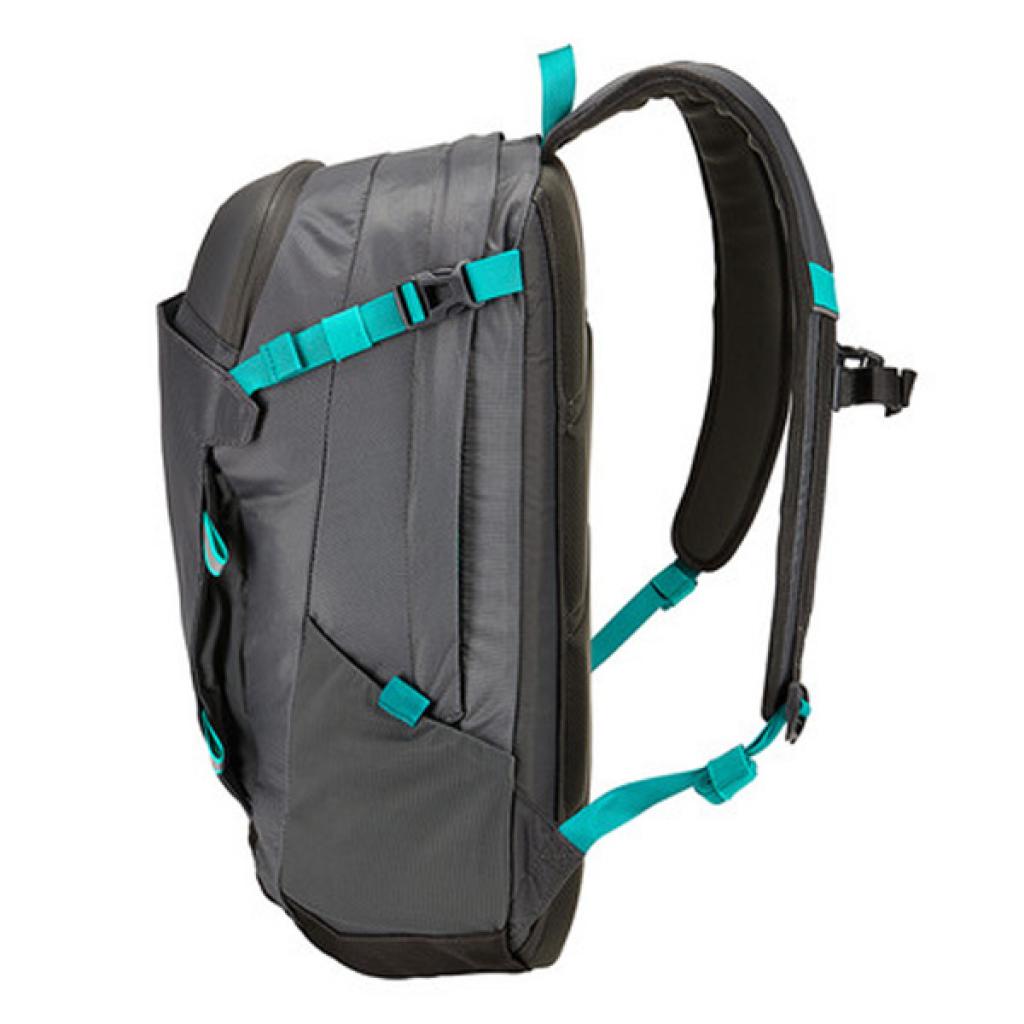 Рюкзак для ноутбука Thule 15,6" (TETD215DS) зображення 3