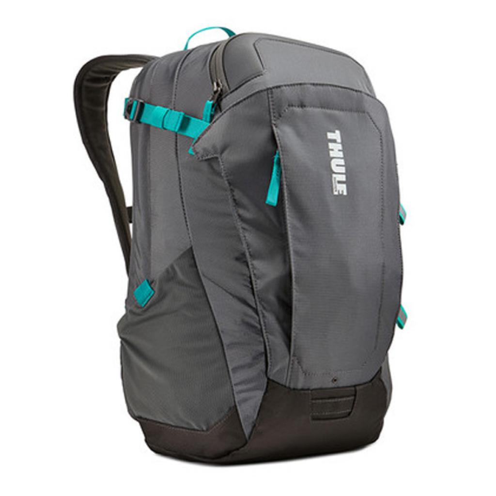 Рюкзак для ноутбука Thule 15,6" (TETD215DS) зображення 4