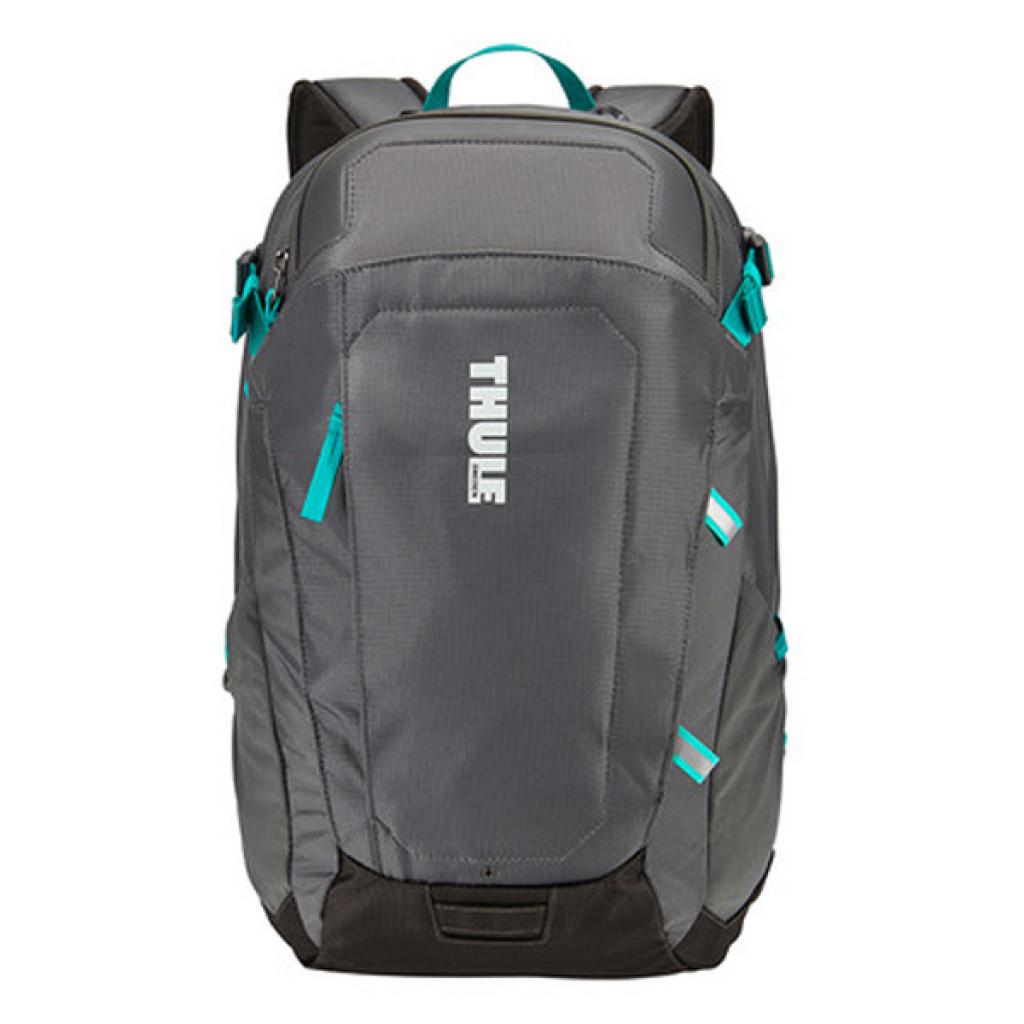 Рюкзак для ноутбука Thule 15,6" (TETD215DS)