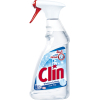 Средство для мытья стекла Clin Анти-пар 500 мл (9000100866576)
