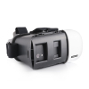 Окуляри віртуальної реальності Modecom FreeHANDS MC-G3DP 3D/VR (OS-MC-G3DP-00) зображення 2