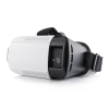 Очки виртуальной реальности Modecom FreeHANDS MC-G3DP 3D/VR (OS-MC-G3DP-00)