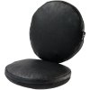 Подушка на сидіння стільця Mima Moon Black (SH101-02BB)