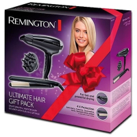 Фен Remington D 5215 GP (D5215GP) изображение 2