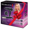Фен Remington D 5215 GP (D5215GP) изображение 2