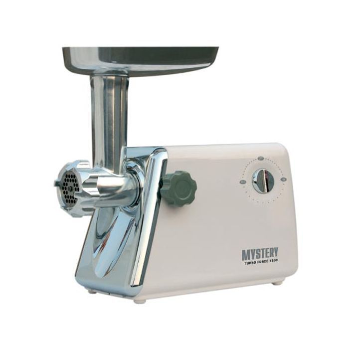 Мясорубка Mystery MGM-1550