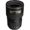 Об'єктив Nikon 16-35mm f/4G ED VR AF-S (JAA806DB) зображення 2