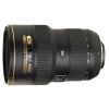 Об'єктив Nikon 16-35mm f/4G ED VR AF-S (JAA806DB) зображення 3