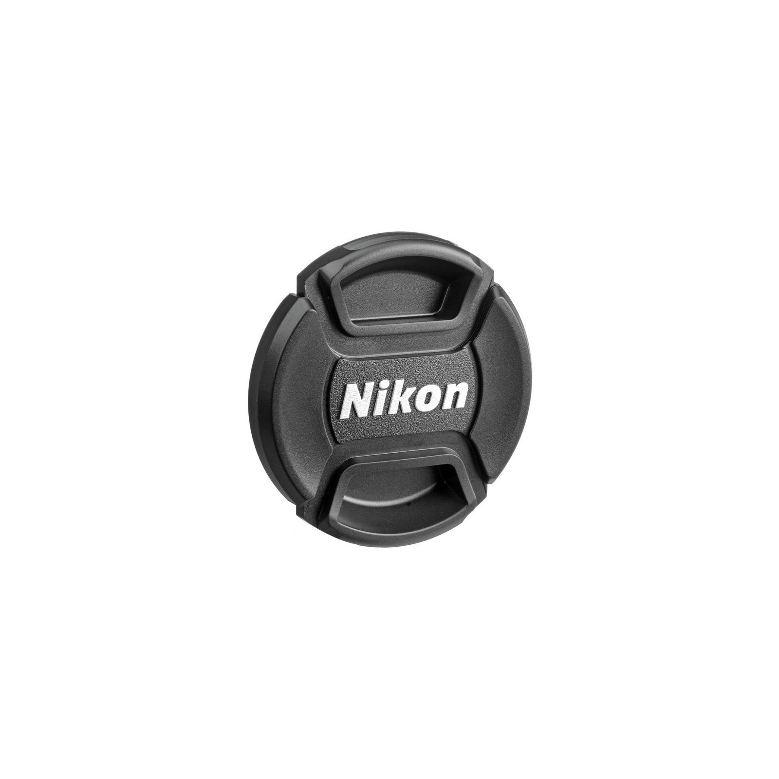 Объектив Nikon 16-35mm f/4G ED VR AF-S (JAA806DB) изображение 4