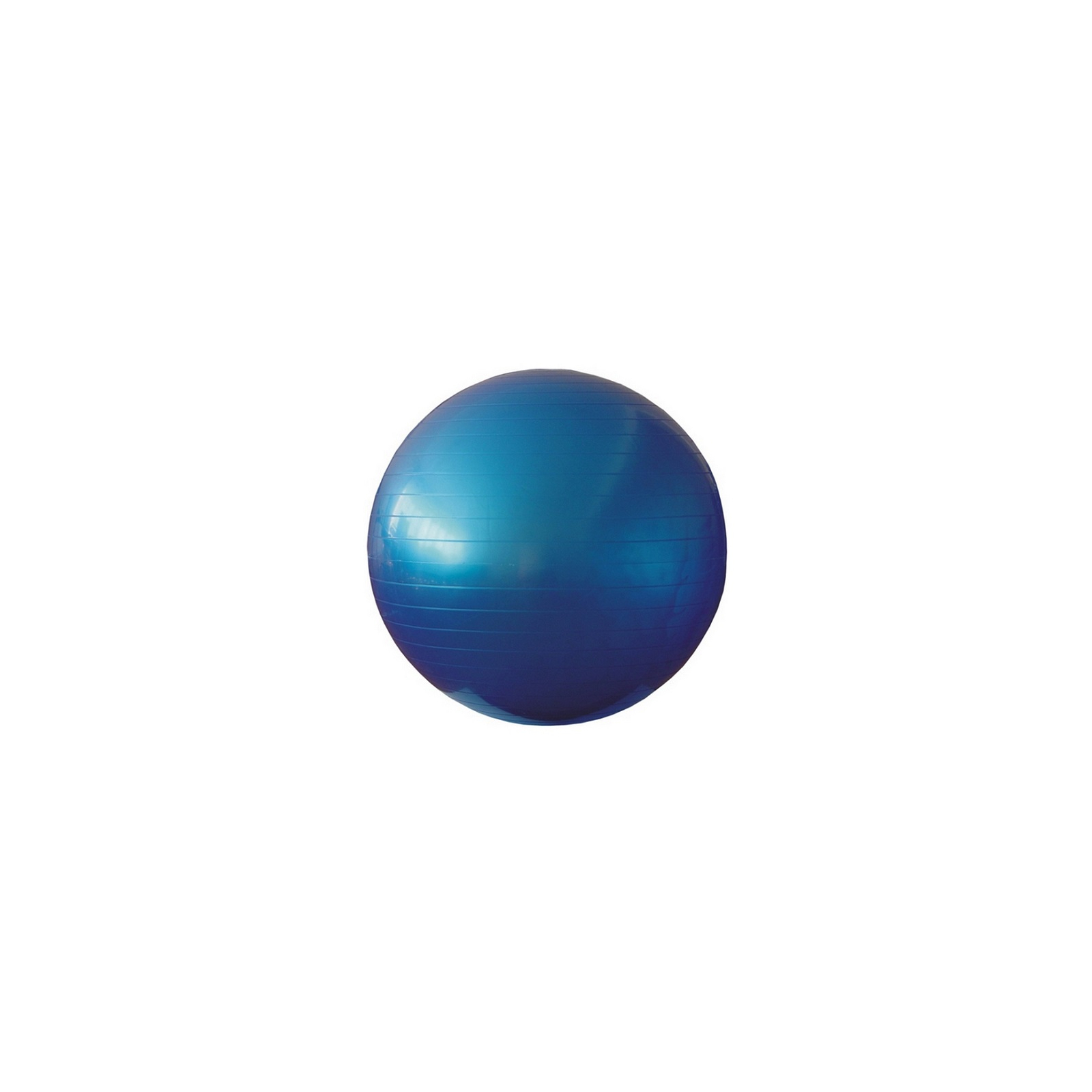 М'яч для фітнесу Rising Фитбол 65 см (GB2085-65)