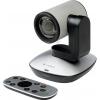Веб-камера Logitech PTZ Pro (960-001022) зображення 3