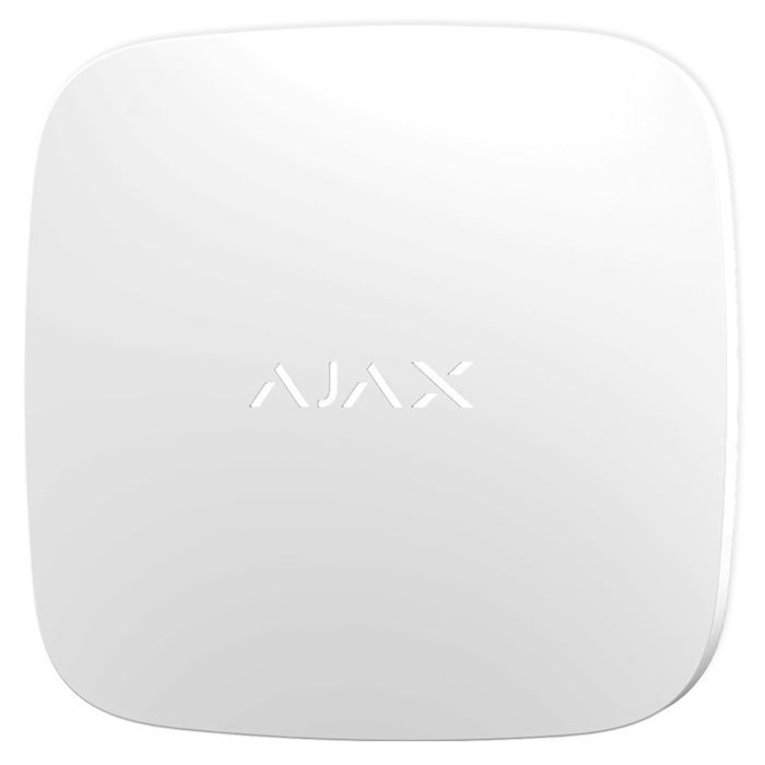Датчик затопления Ajax LeaksProtect black