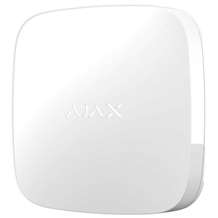 Датчик затопления Ajax LeaksProtect black изображение 2