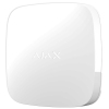 Датчик затопления Ajax LeaksProtect /White изображение 2
