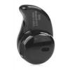 Bluetooth-гарнитура Smartfortec S530 black (44411) изображение 2