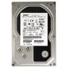 Жесткий диск для сервера 4TB WDC Hitachi HGST (0F22815 / HUS726040AL5214)