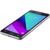 Мобільний телефон Samsung SM-G532F (Galaxy J2 Prime Duos) Black (SM-G532FZKDSEK) зображення 10