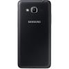Мобільний телефон Samsung SM-G532F (Galaxy J2 Prime Duos) Black (SM-G532FZKDSEK) зображення 2