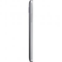 Мобільний телефон Samsung SM-G532F (Galaxy J2 Prime Duos) Black (SM-G532FZKDSEK) зображення 3