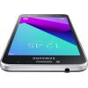 Мобільний телефон Samsung SM-G532F (Galaxy J2 Prime Duos) Black (SM-G532FZKDSEK) зображення 5