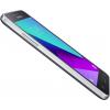 Мобільний телефон Samsung SM-G532F (Galaxy J2 Prime Duos) Black (SM-G532FZKDSEK) зображення 7