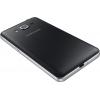 Мобільний телефон Samsung SM-G532F (Galaxy J2 Prime Duos) Black (SM-G532FZKDSEK) зображення 8