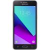 Мобільний телефон Samsung SM-G532F (Galaxy J2 Prime Duos) Black (SM-G532FZKDSEK)