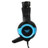 Наушники Aula Shax Gaming Headset (6948391232447) изображение 2
