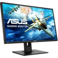 Монитор ASUS VG245HE изображение 2