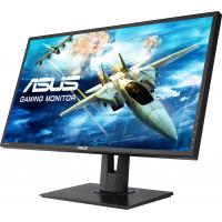 Монитор ASUS VG245HE изображение 3