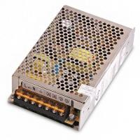 Блок питания Greenvision C-180-12 DC12V,180W (4367)