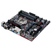 Материнская плата ASUS PRIME B250M-PLUS изображение 3