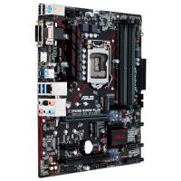 Материнская плата ASUS PRIME B250M-PLUS изображение 4