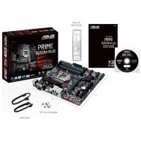Материнская плата ASUS PRIME B250M-PLUS изображение 6