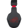 Наушники Speedlink MARTIUS Stereo Gaming Headset black (SL-860001-BK) изображение 3