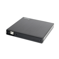 Оптичний привід DVD-RW Maiwo K520A зображення 2