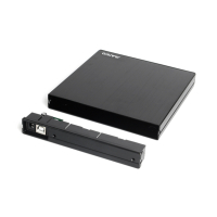 Оптичний привід DVD-RW Maiwo K520A зображення 4