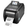 Принтер этикеток TSC TX600 (99-053A003-50LF)