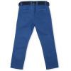Джинсы детские Breeze зауженные индиго (OZ-17604-128B-indigo) изображение 3