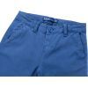 Джинсы детские Breeze зауженные индиго (OZ-17604-128B-indigo) изображение 4